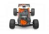 HPI Vorza Nitro Truggy
