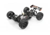 HPI Vorza Nitro Truggy