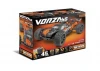 HPI Vorza Nitro Truggy
