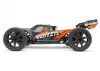 HPI Vorza Nitro Truggy