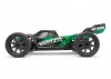 HPI Vorza S Truggy Flux