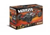 HPI Vorza Truggy Flux