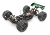 HPI Vorza S Truggy Flux