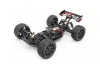 HPI Vorza Truggy Flux