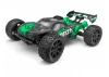 HPI Vorza S Truggy Flux