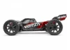 HPI Vorza Truggy Flux