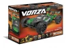 HPI Vorza S Truggy Flux