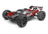 HPI Vorza Truggy Flux