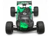 HPI Vorza S Truggy Flux