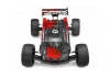 HPI Vorza Truggy Flux