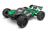 HPI Vorza S Truggy Flux