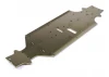Main Chassis 4.0mm