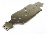Main Chassis 4.0mm