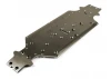 Main Chassis Flux 4.0mm