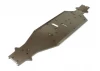 Main Chassis Nitro Truggy 4.0mm