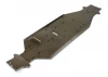 Main Chassis Flux Truggy 4.0mm