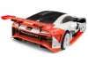 HPI RS4 Sport 3 Flux - Audi E-Tron Vision GT