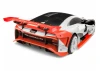 Audi e-tron Vision Gran Turismo Painted Body