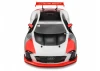 Audi e-tron Vision Gran Turismo Painted Body