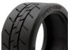 HPI Spec-Grip Tire 31mm (K Compound-2pcs)