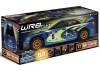 HPI WR8 Flux - 2001 WRC Subaru IMPREZA