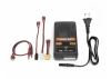 Reactor 600 Charger (US)