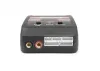 HPI Reactor 600 Charger (UK)
