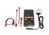 HPI Reactor 600 Charger (UK)