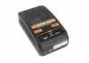 Reactor 600 Charger (EU)