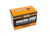 Reactor 600 Charger (EU)