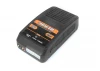 Reactor 600 Charger (EU)