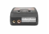 Reactor 600 Charger (EU)