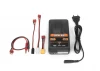Reactor 600 Charger (EU)