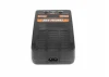 Reactor 600 Charger (EU)