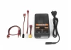 Reactor 600 Charger (EU)