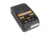 Reactor 600 Charger (EU)
