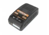 Reactor 600 Charger (EU)