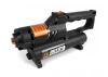 HPI Roto Start 3 System - Fits HPI F And G Series Engines With 14mm Hex