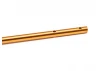 Aluminium Centre Driveshaft
