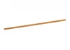 Aluminium Centre Driveshaft
