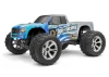 HPI Jumpshot MT V2.0