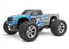 HPI Jumpshot MT V2.0