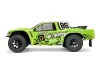 HPI Jumpshot SC V2.0