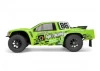 HPI Jumpshot SC V2.0
