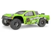 HPI Jumpshot SC V2.0
