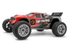 HPI Jumpshot ST V2.0