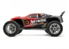 Jumpshot ST V2 Painted Bodyshell - Red