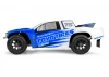 HPI Jumpshot SC V2.0