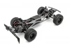 HPI Jumpshot SC V2.0