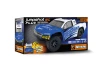 HPI Jumpshot SC V2.0
